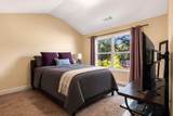 3409 Laurel Glen Court - Photo 17