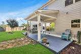 3409 Laurel Glen Court - Photo 18