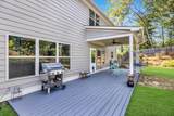 3409 Laurel Glen Court - Photo 19