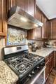 3409 Laurel Glen Court - Photo 23