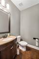 3409 Laurel Glen Court - Photo 24