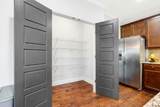3409 Laurel Glen Court - Photo 25