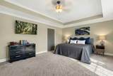 3409 Laurel Glen Court - Photo 26