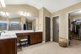 3409 Laurel Glen Court - Photo 27