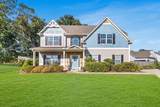 3409 Laurel Glen Court - Photo 29