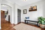 3409 Laurel Glen Court - Photo 3