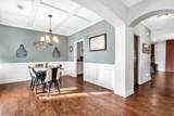 3409 Laurel Glen Court - Photo 4