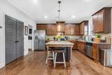 3409 Laurel Glen Court - Photo 5