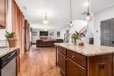 3409 Laurel Glen Court - Photo 7