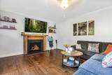 3409 Laurel Glen Court - Photo 8