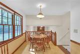 1466 Hewatt Road - Photo 10