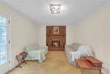 1466 Hewatt Road - Photo 11