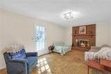 1466 Hewatt Road - Photo 12