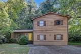 1466 Hewatt Road - Photo 2