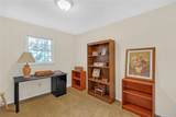 1466 Hewatt Road - Photo 21