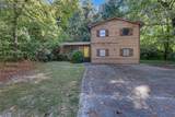 1466 Hewatt Road - Photo 27