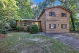 1466 Hewatt Road - Photo 28