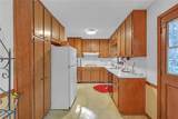 1466 Hewatt Road - Photo 7