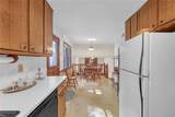 1466 Hewatt Road - Photo 8