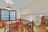 1466 Hewatt Road - Photo 9