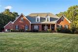 312 Fields Road - Photo 1