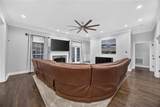 312 Fields Road - Photo 10