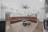 312 Fields Road - Photo 11