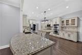 312 Fields Road - Photo 13