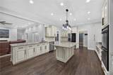 312 Fields Road - Photo 14