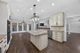312 Fields Road - Photo 15