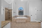 312 Fields Road - Photo 18
