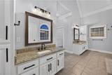 312 Fields Road - Photo 19