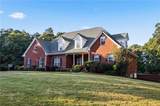 312 Fields Road - Photo 2
