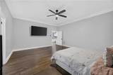 312 Fields Road - Photo 20