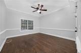 312 Fields Road - Photo 21