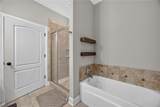 312 Fields Road - Photo 23