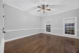 312 Fields Road - Photo 24