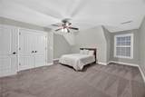312 Fields Road - Photo 25