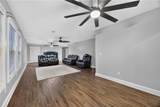 312 Fields Road - Photo 27