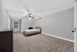 312 Fields Road - Photo 31