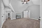 312 Fields Road - Photo 32