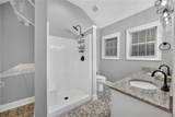312 Fields Road - Photo 33