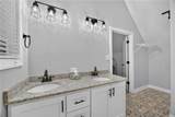 312 Fields Road - Photo 34