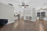 312 Fields Road - Photo 35
