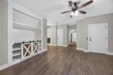312 Fields Road - Photo 36