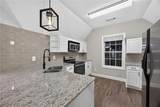 312 Fields Road - Photo 40