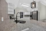 312 Fields Road - Photo 41