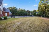 312 Fields Road - Photo 44