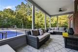 312 Fields Road - Photo 45