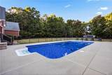 312 Fields Road - Photo 46